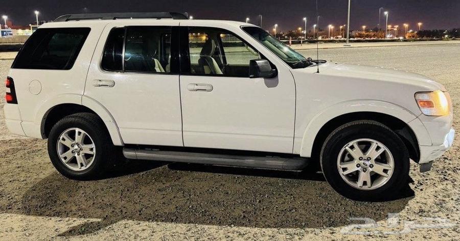 توصيل ومشاويل يومي اسبوعي شهري64240148206211110