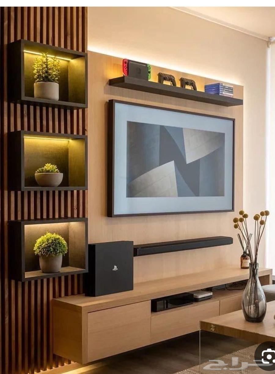 ديكورات داخليه64240148828803110