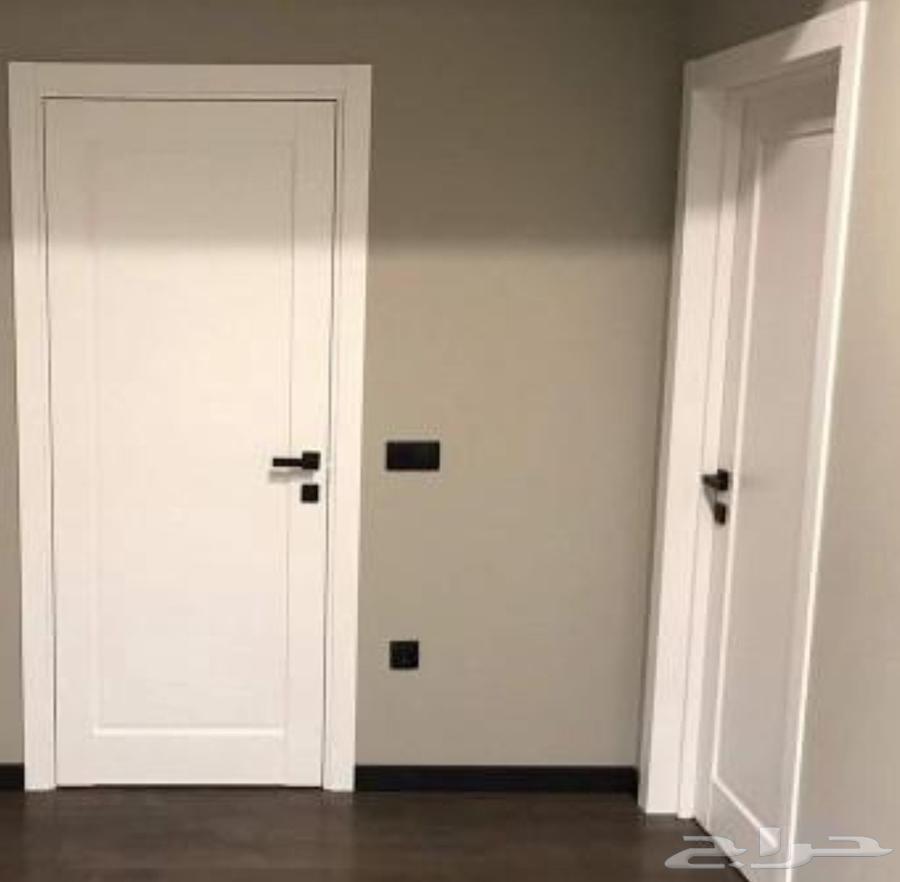 معلم دهان في خدمتكم64240300330881110