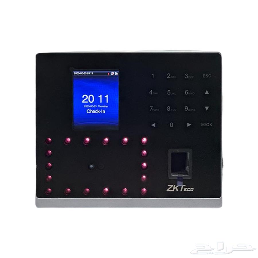 Specialist in installing smart locks and fingerprint devices64249506172802113