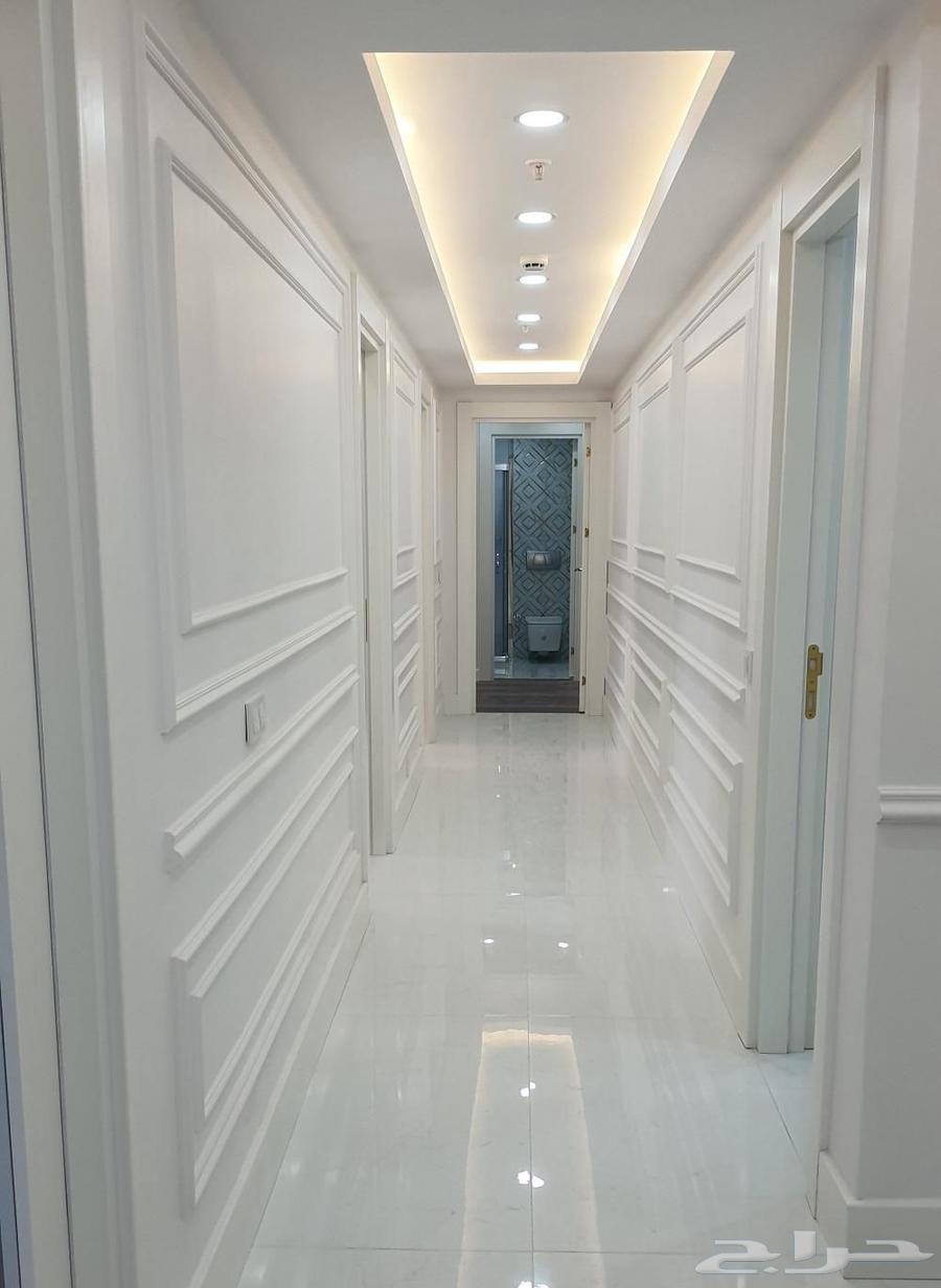 الدهانات داخليه وخارجيه ترميم المباني64254508219266112