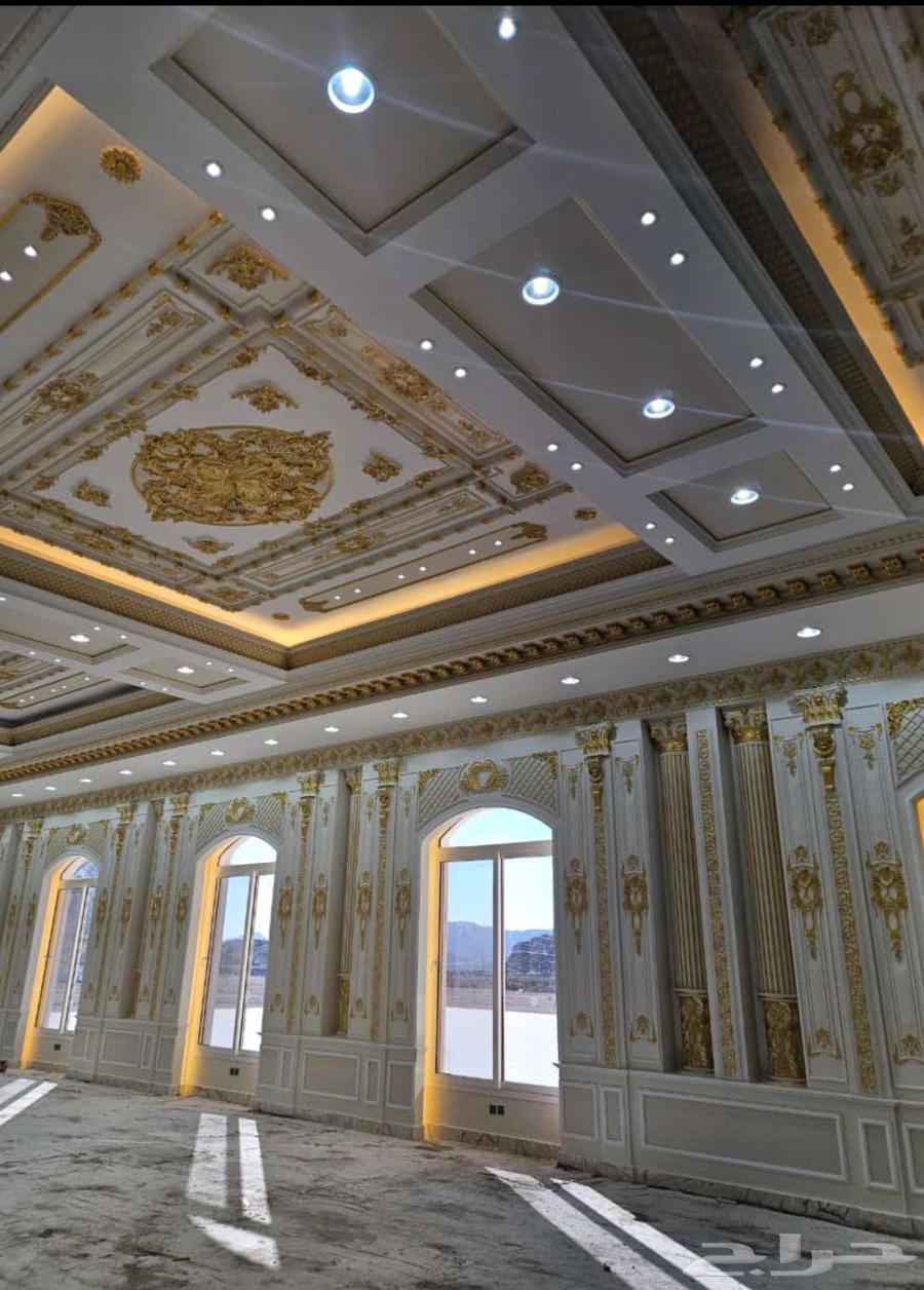 Abu Zareef all types of paints at suitable prices for everyone64255127547011110