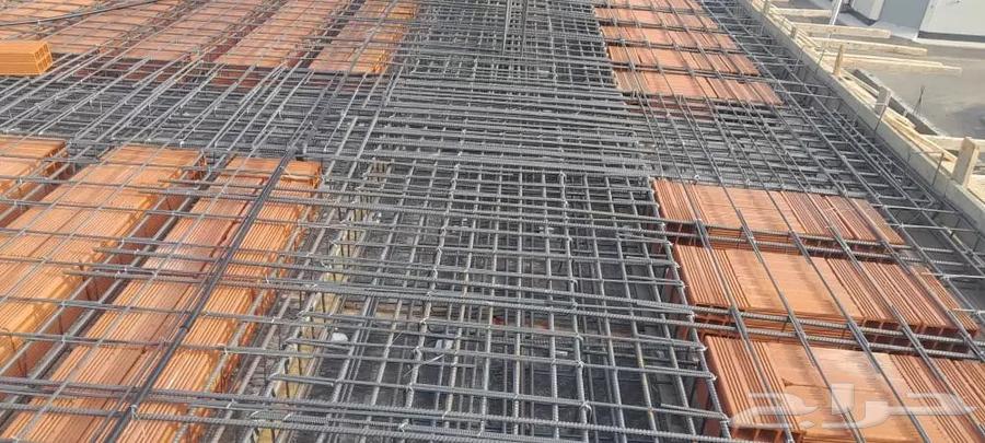 مقاولات معماري جده لتواصل64249940662657111