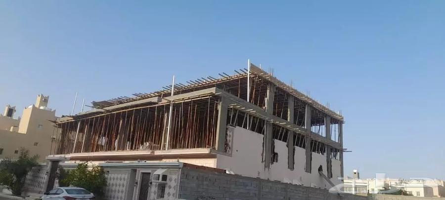 مقاولات معماري جده لتواصل64249940662657112