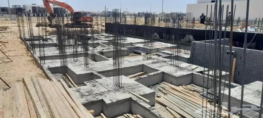 مقاولات معماري جده لتواصل64249940662657110