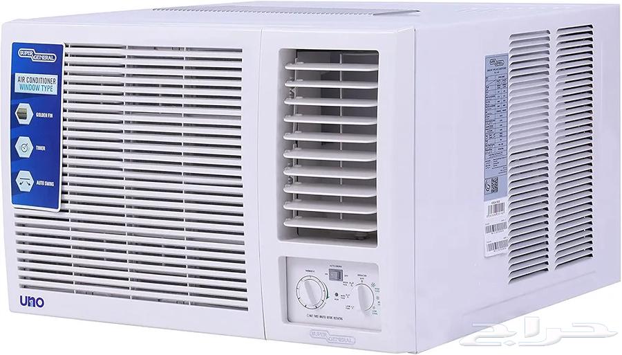 ورشه صيانه مكيفات مركزي شباك غسيل فريون64249723074563112