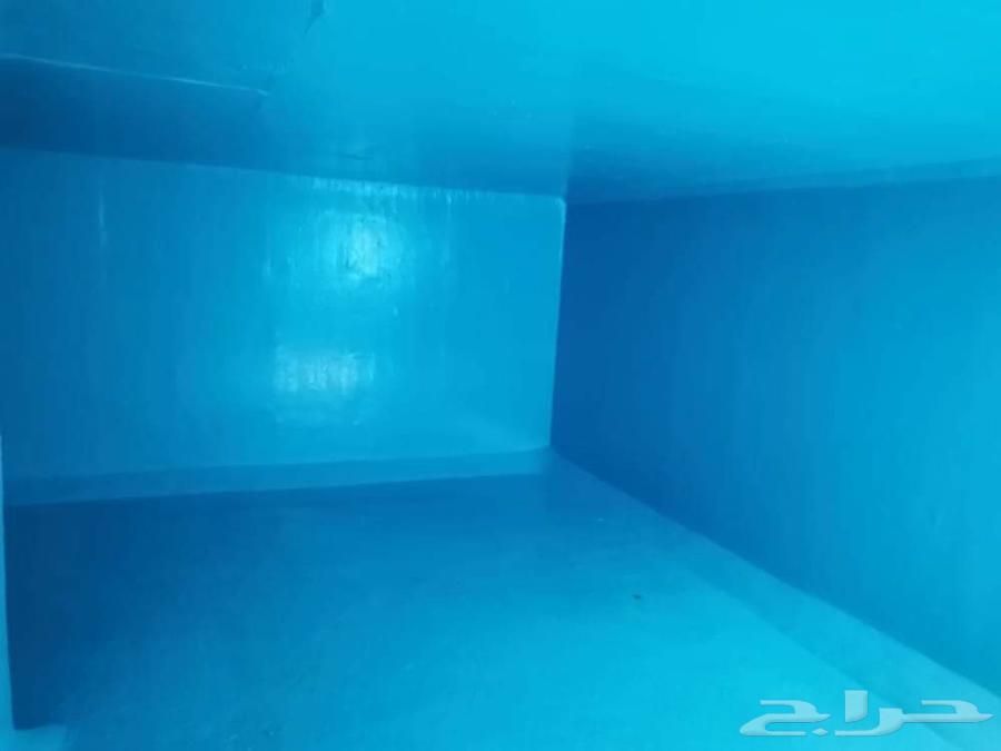 معلم عوازل حراري مائي64244999029635113