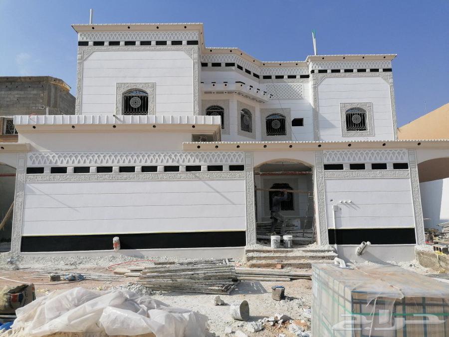 ليا سه ملونه بديل الحجر دكوراته خرجايه جميع الاشكال والالوان64249724707585111