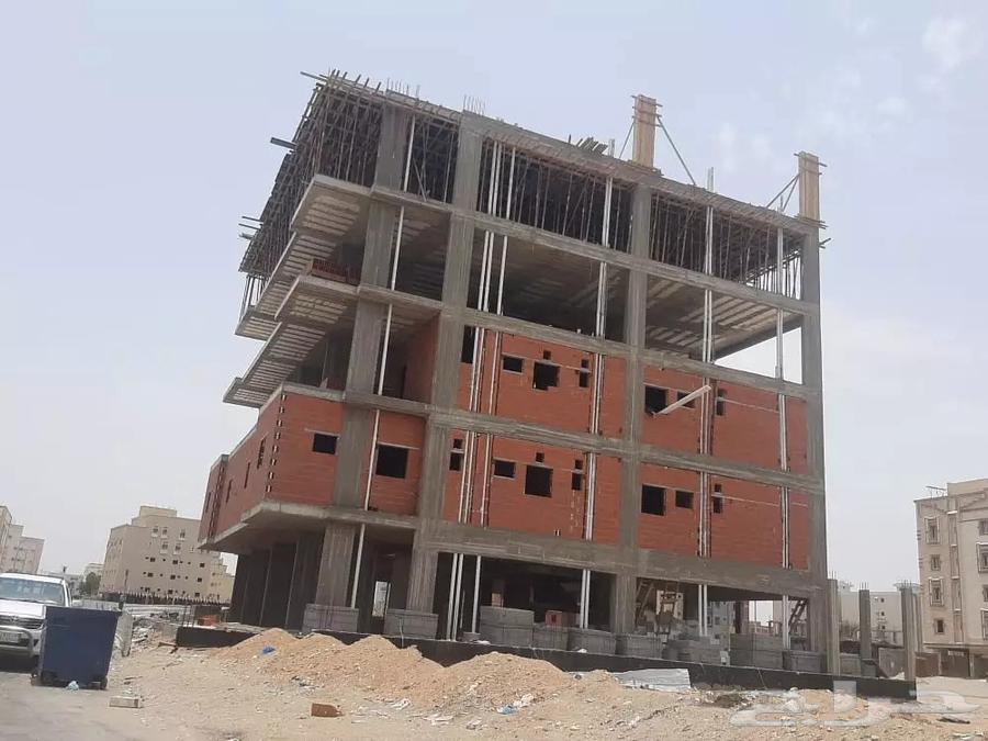 مقاولات معماري جده لتواصل64249940662657113