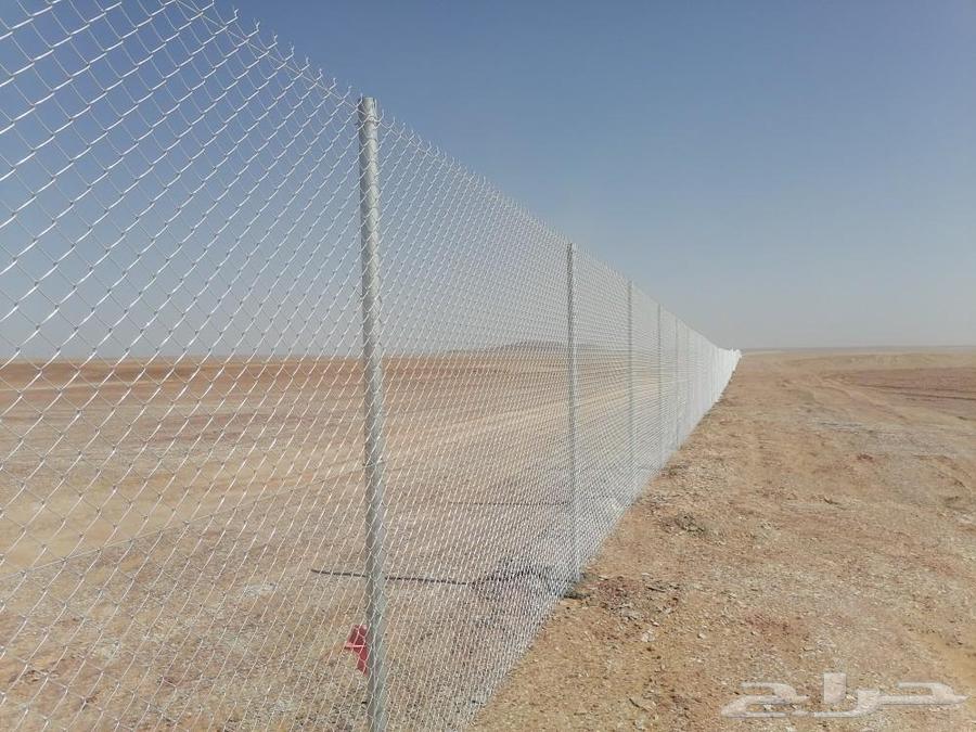 مقاول شبوك توريد وتركيب جميع اعمال الشبوك64254156301187111