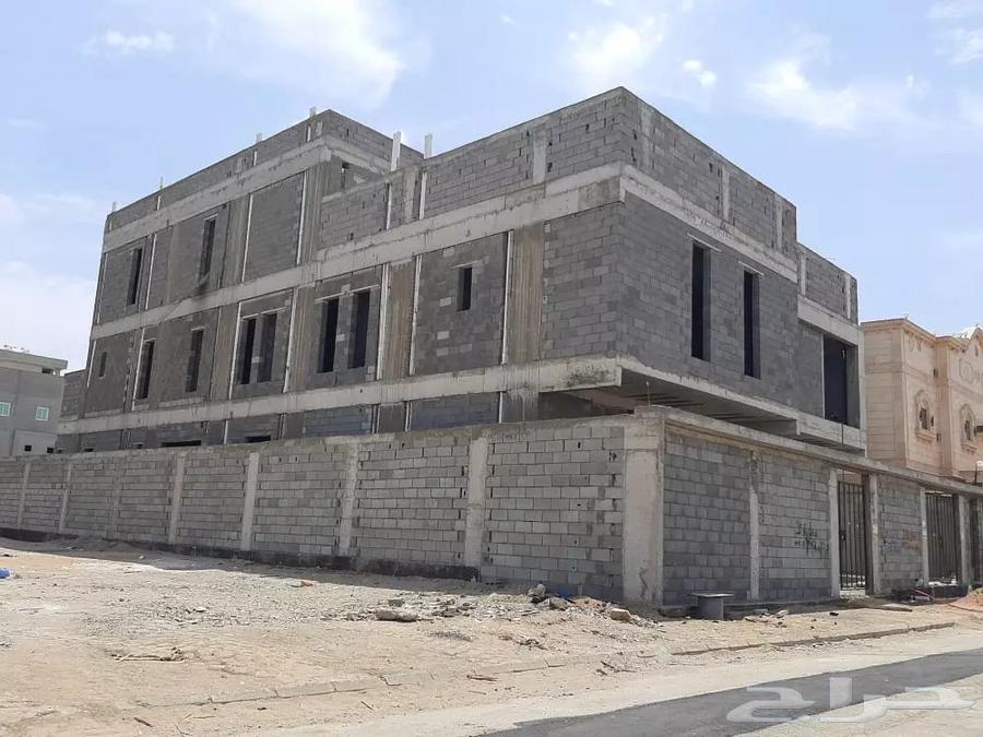 مقاولات معماري جده لتواصل64249940662657114