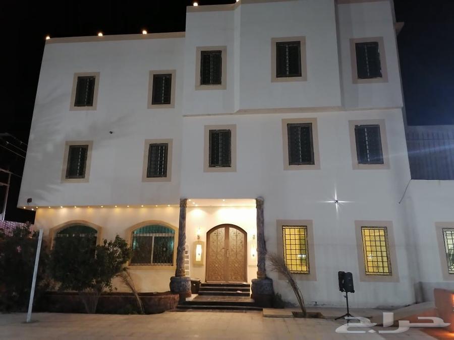 Luxurious lounge for rent in Mecca - An unbeatable opportunity for lovers64254310941443111