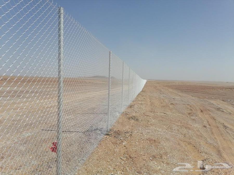 مقاول شبوك توريد وتركيب جميع اعمال الشبوك64254156301187112