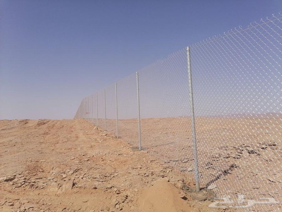 مقاول شبوك توريد وتركيب جميع اعمال الشبوك64254156301187114