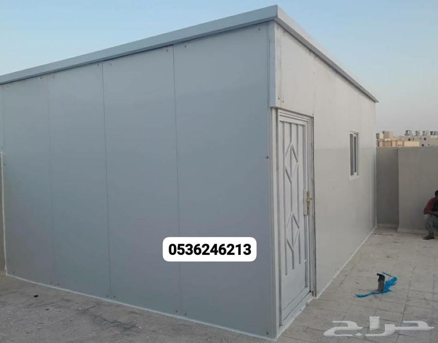 تركيب ساندوتش بانل بافضل الاسعار الرياض64254509707394112