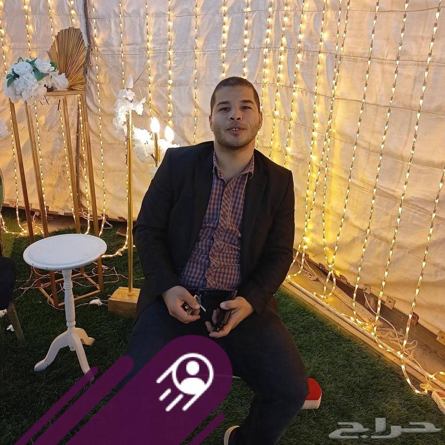 مدرس لغة عربية وقدرات لفظى وتأسيس جميع المراحل جدة حى طيبة64253986684929110