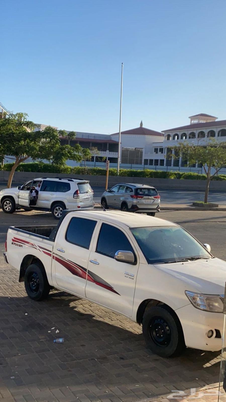 Delivery errands64249940597635110