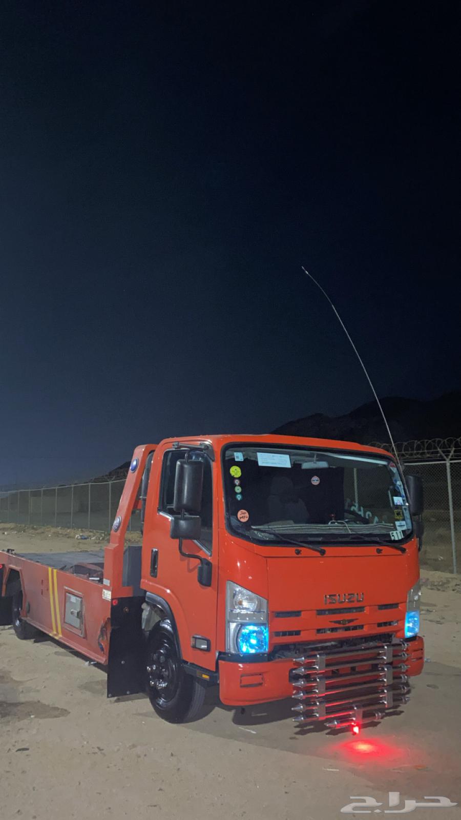 Makkah, Jeddah Car Towing Service64254957237762110