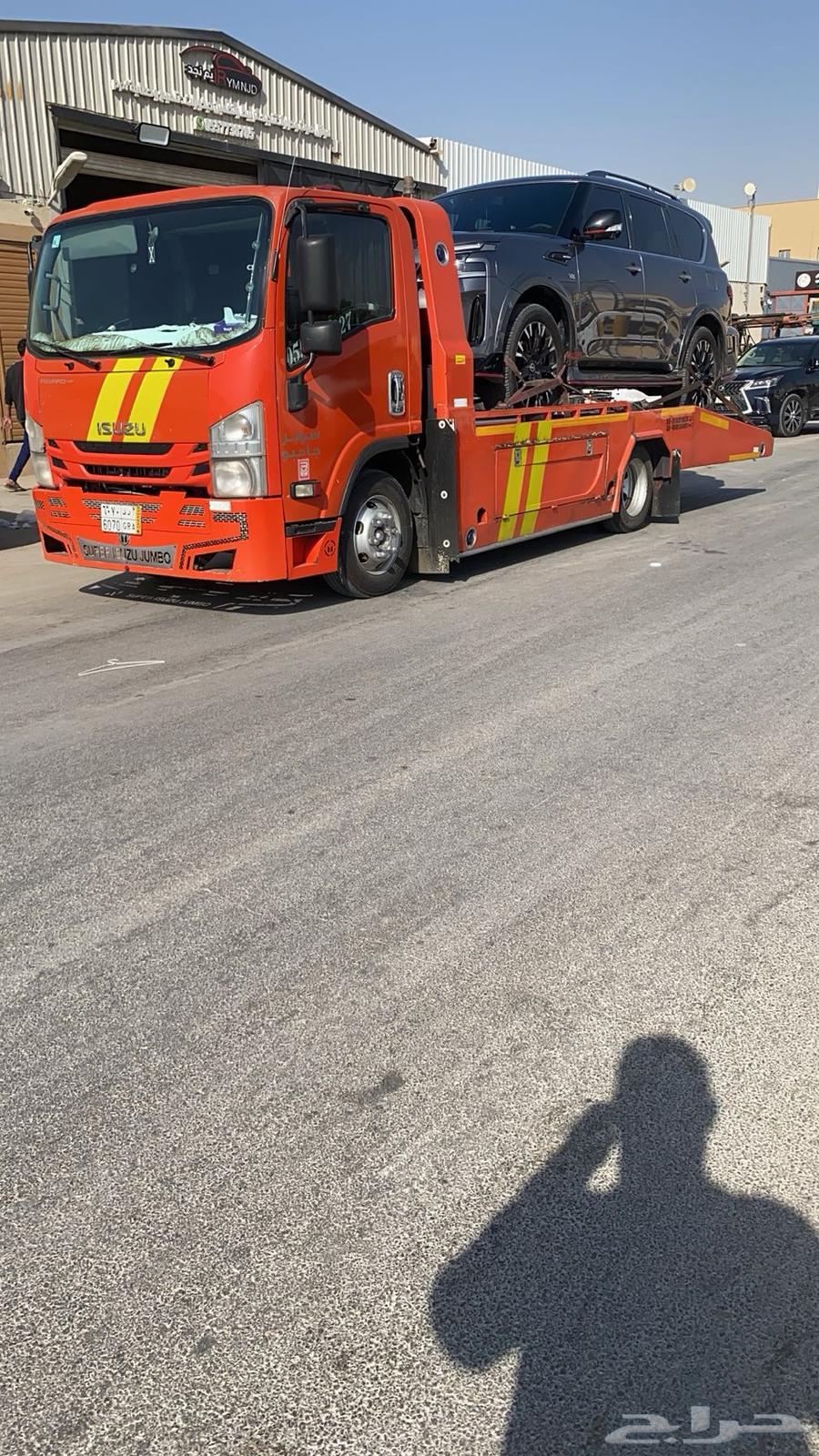 سطحه الاحساء إلى الرياض64254507937025114