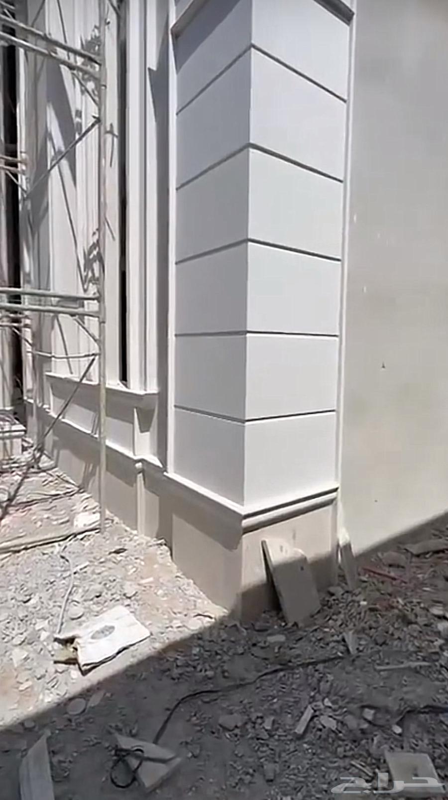 Supply and installation of all types of stone and tiles, and execution of restoration works64245001267970112