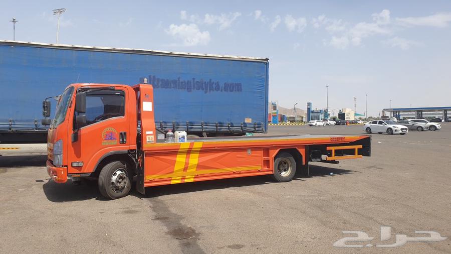 سطحه من جده الى الرياض ابها الدمام الاحساء حفرالباطن المدينه64249725183745111