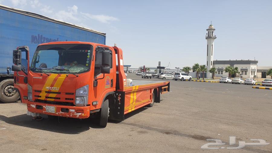 سطحه من جده الى الرياض ابها الدمام الاحساء حفرالباطن المدينه64249725183745113