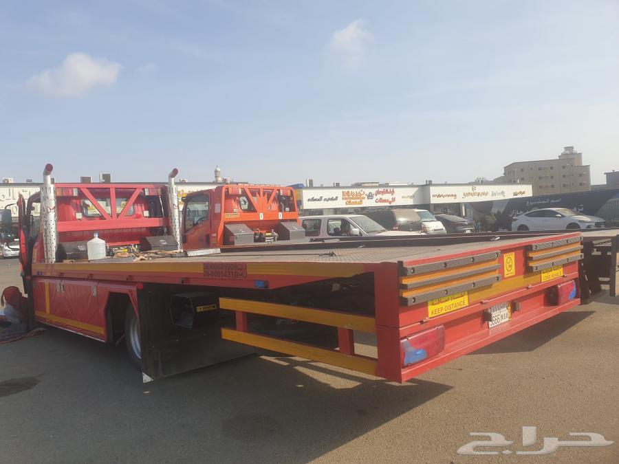 سطحه من جده الى الرياض ابها الدمام الاحساء حفرالباطن المدينه64249725183745110