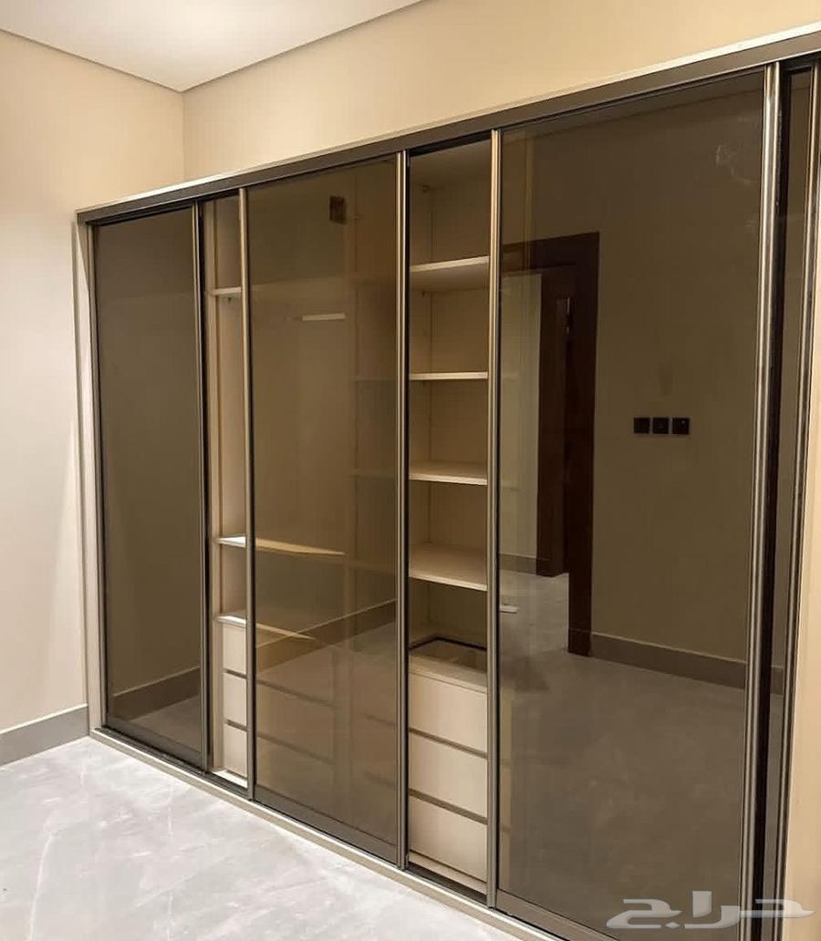 دواليب وخزائن64253987338883111