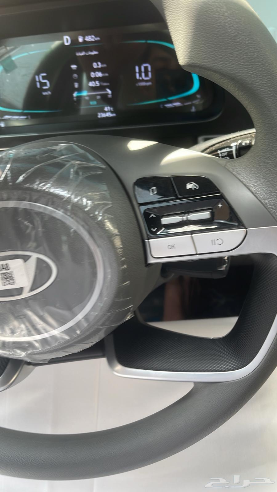 حسابات اوبر وكريم وبولت وجيني ايجار والدفع مقدم64249722594177110