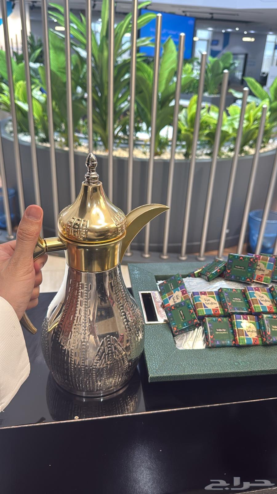 قهوجي وصبابين المدينة المنورة64249722808323111