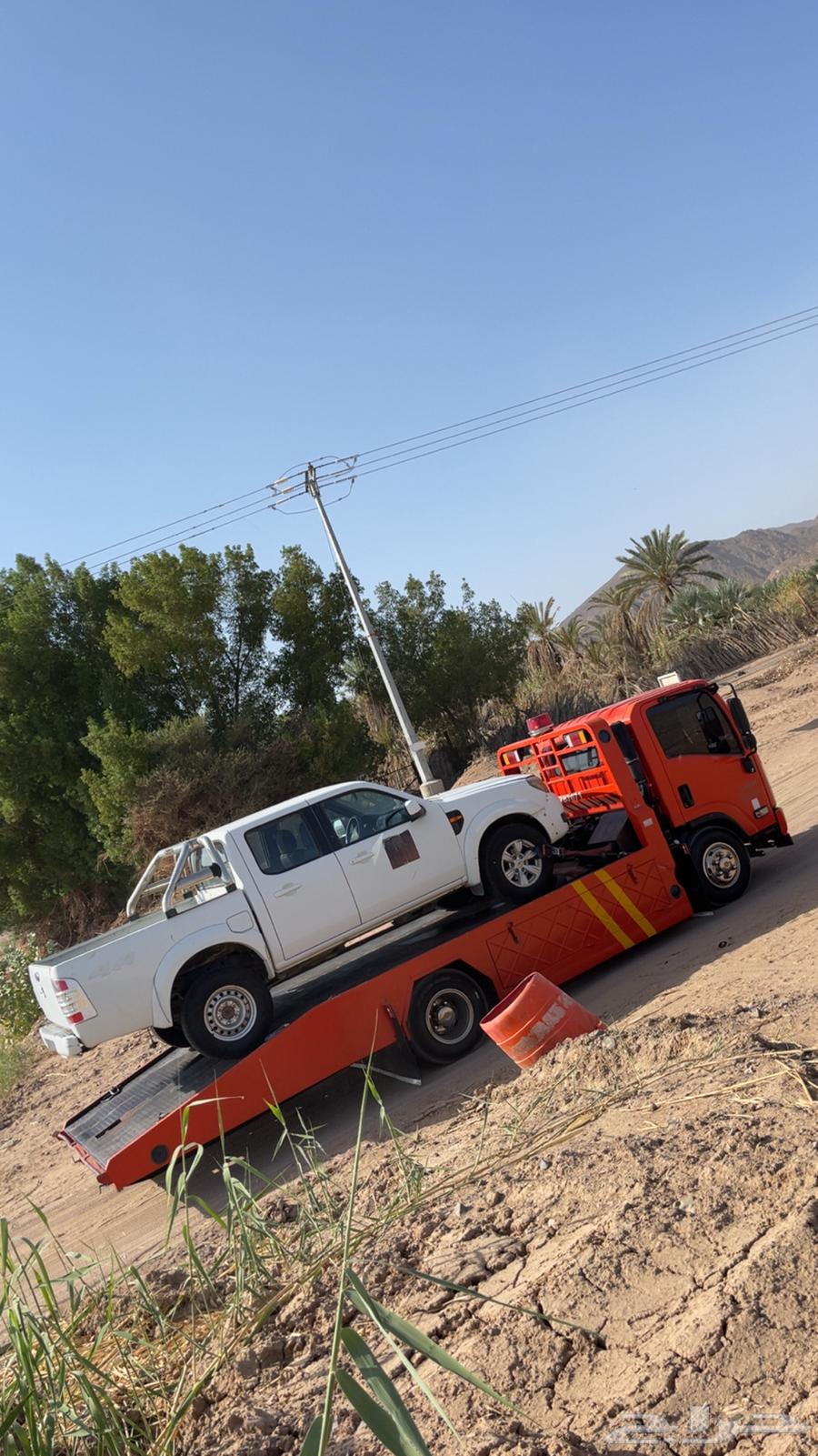 سطحه داخل المدينه وخارج المدينه64254507215489110