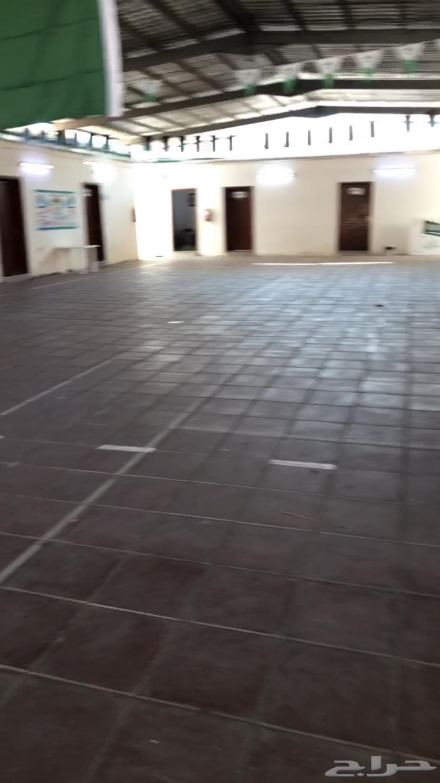 ترميم تبوك64249940441730114