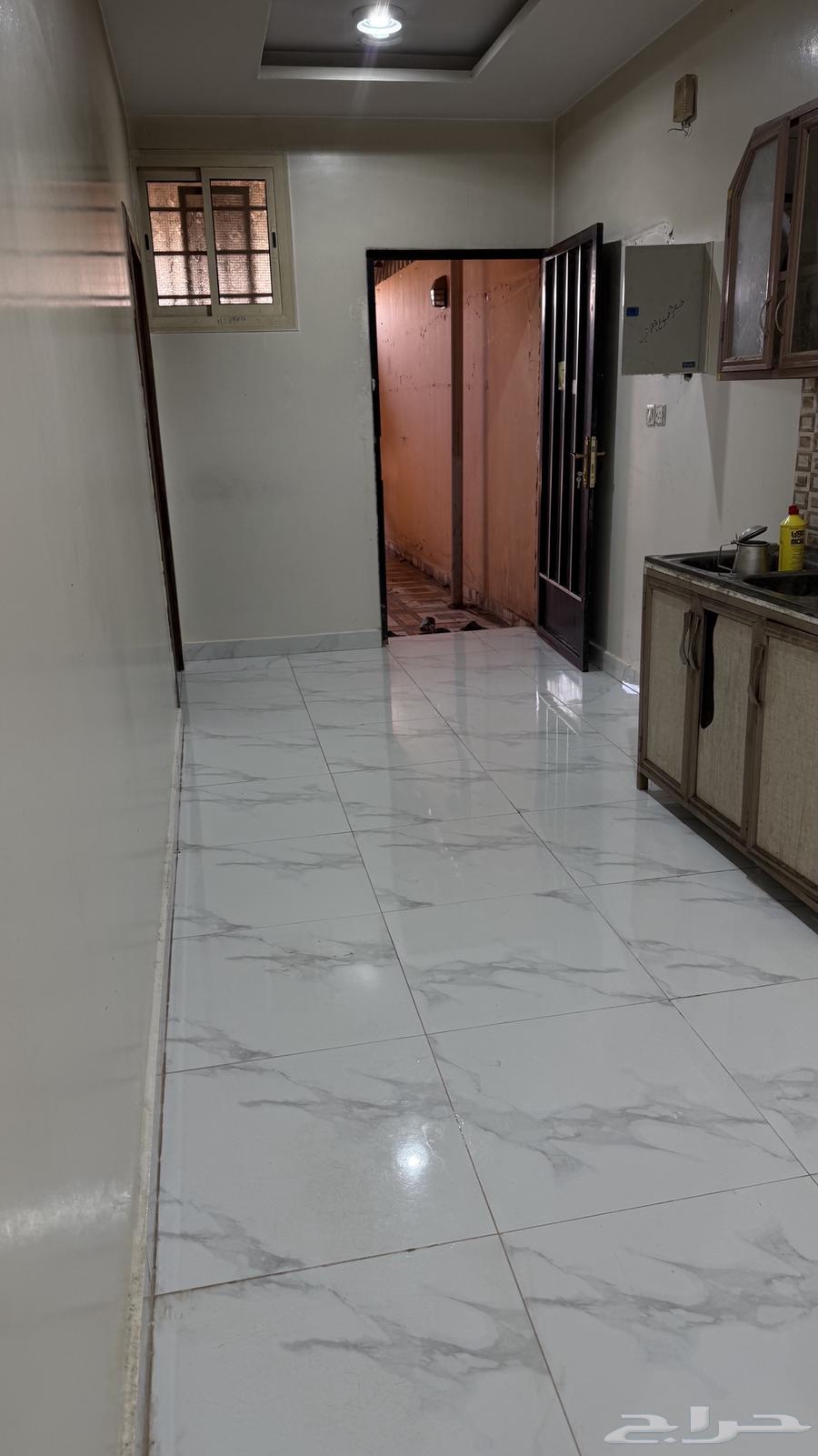 استراحة للايجار بريدة عقد سنوي64249495812994113