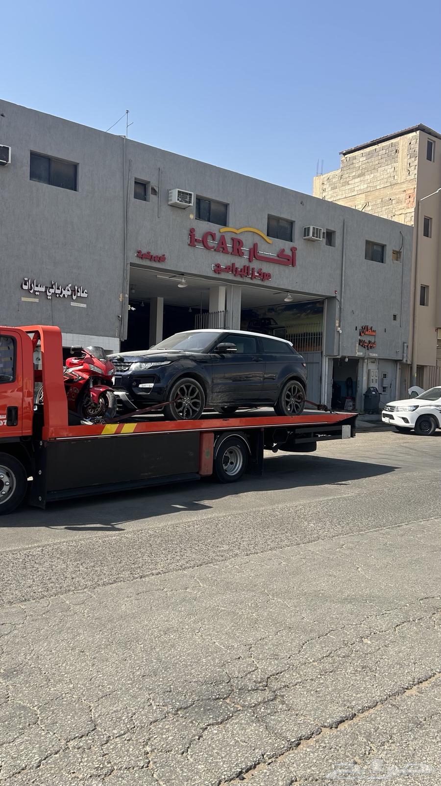 سطحه خميس مشيط الى الرياض64254956982915111