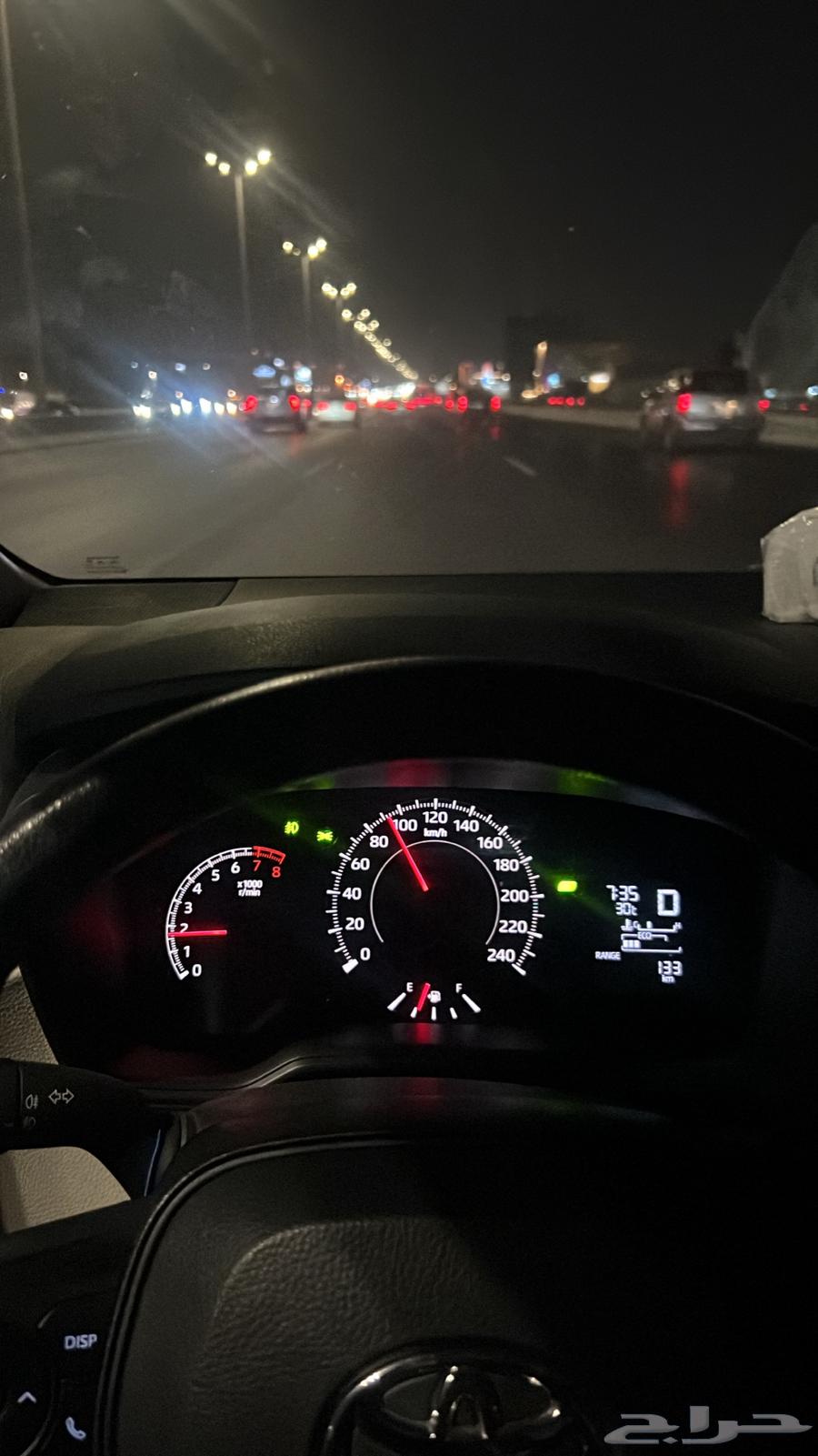 توصيل طلبيات توصيل باليوم64249724082690110