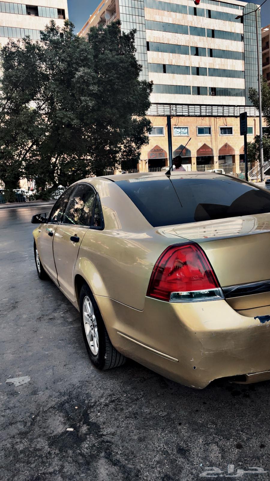 كداد طالع من الطائف إلى الرياض الدمام64253986536449111