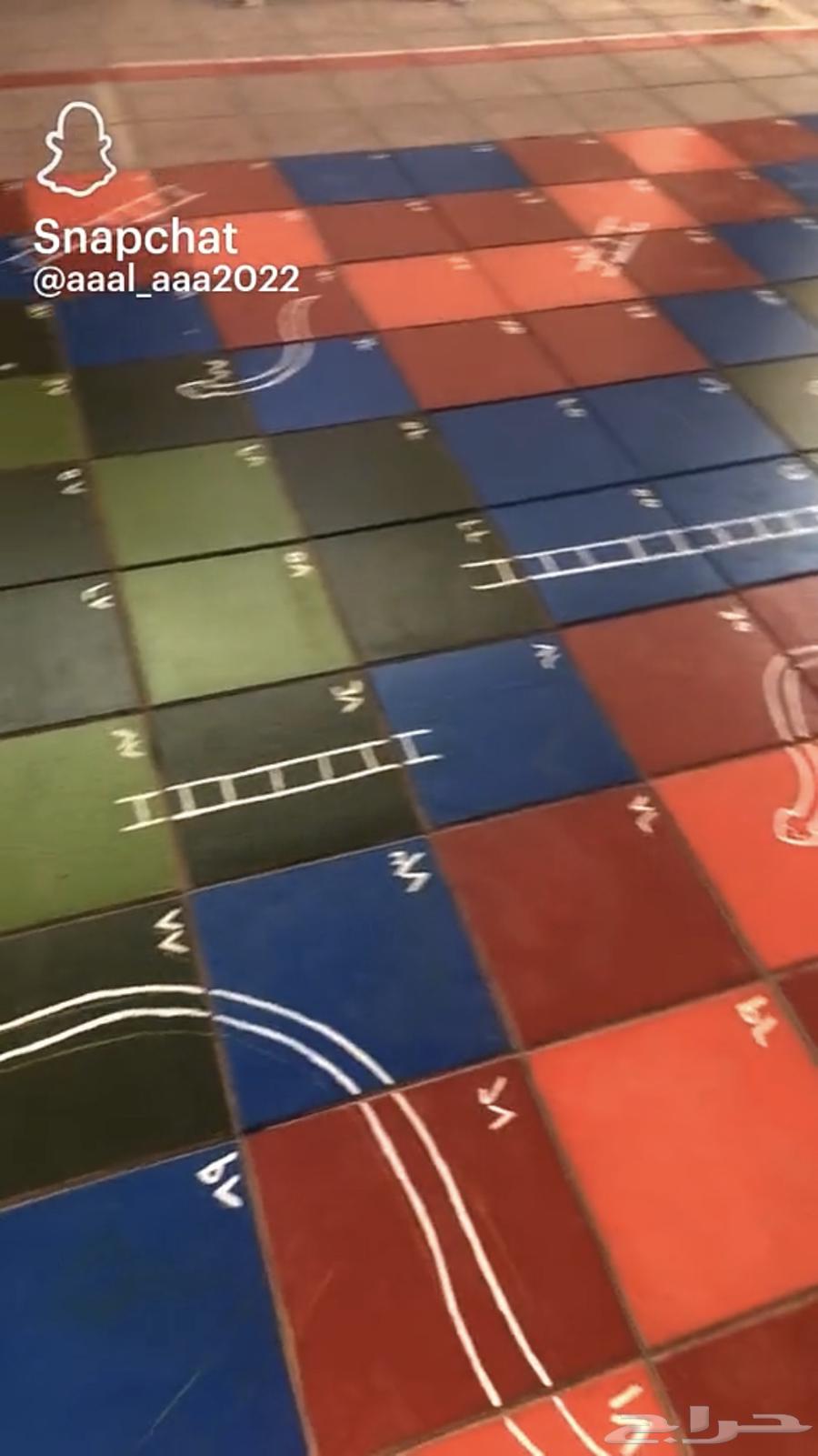 ترميم تبوك64249940441730112