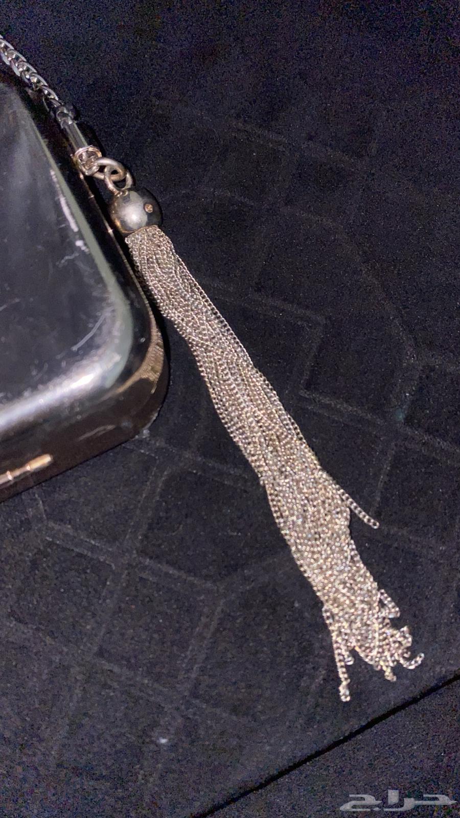 An authentic Zara bag with no defects64249505586050112