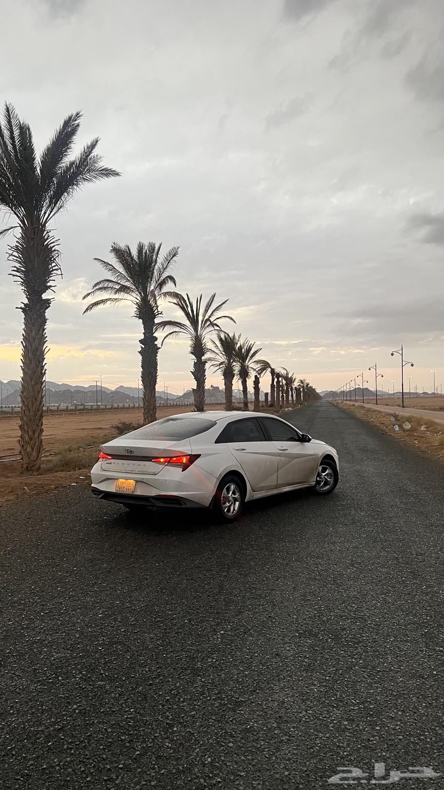 كداد من الرياض. إلى الطايف - مكه - جده64254320229122110