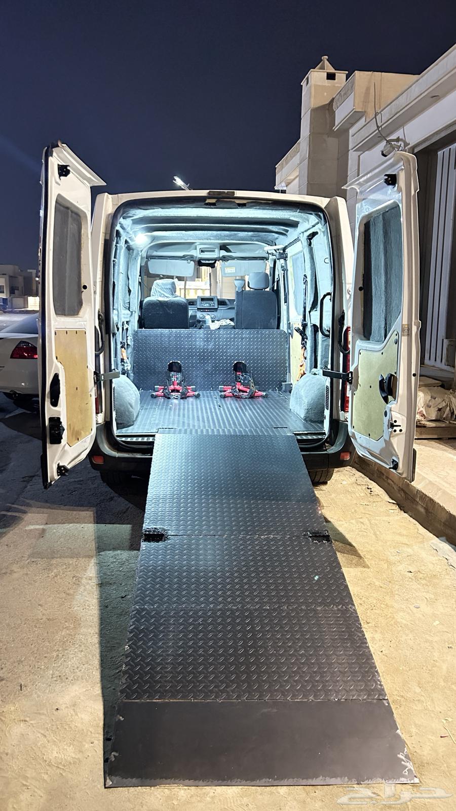 نقل دراجات نارية64249940805379110