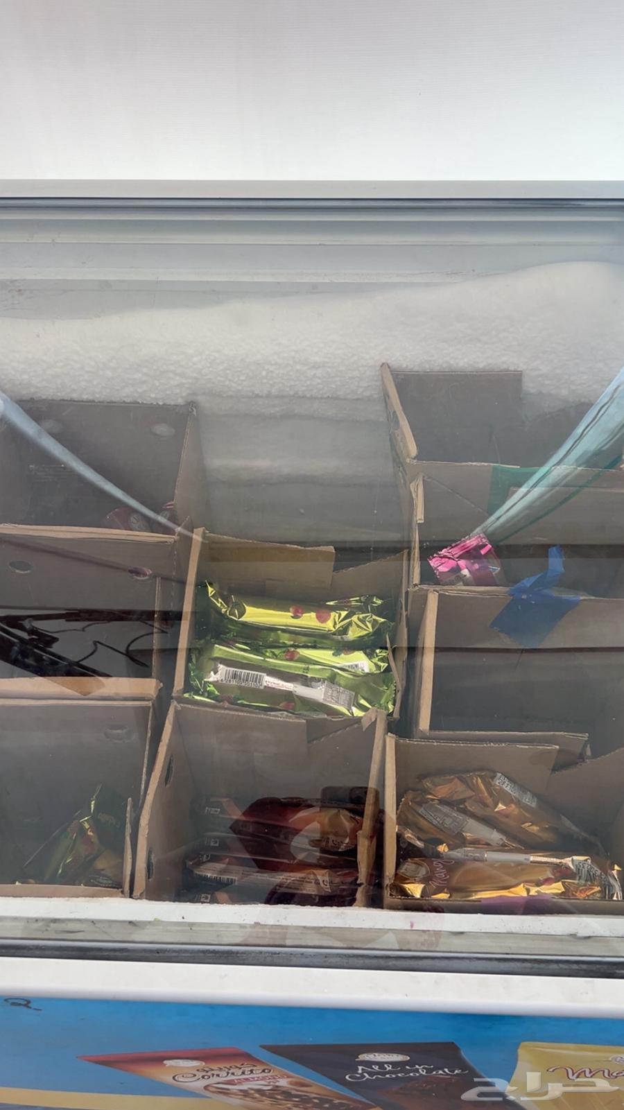 تموينات للبيع64253978882051112