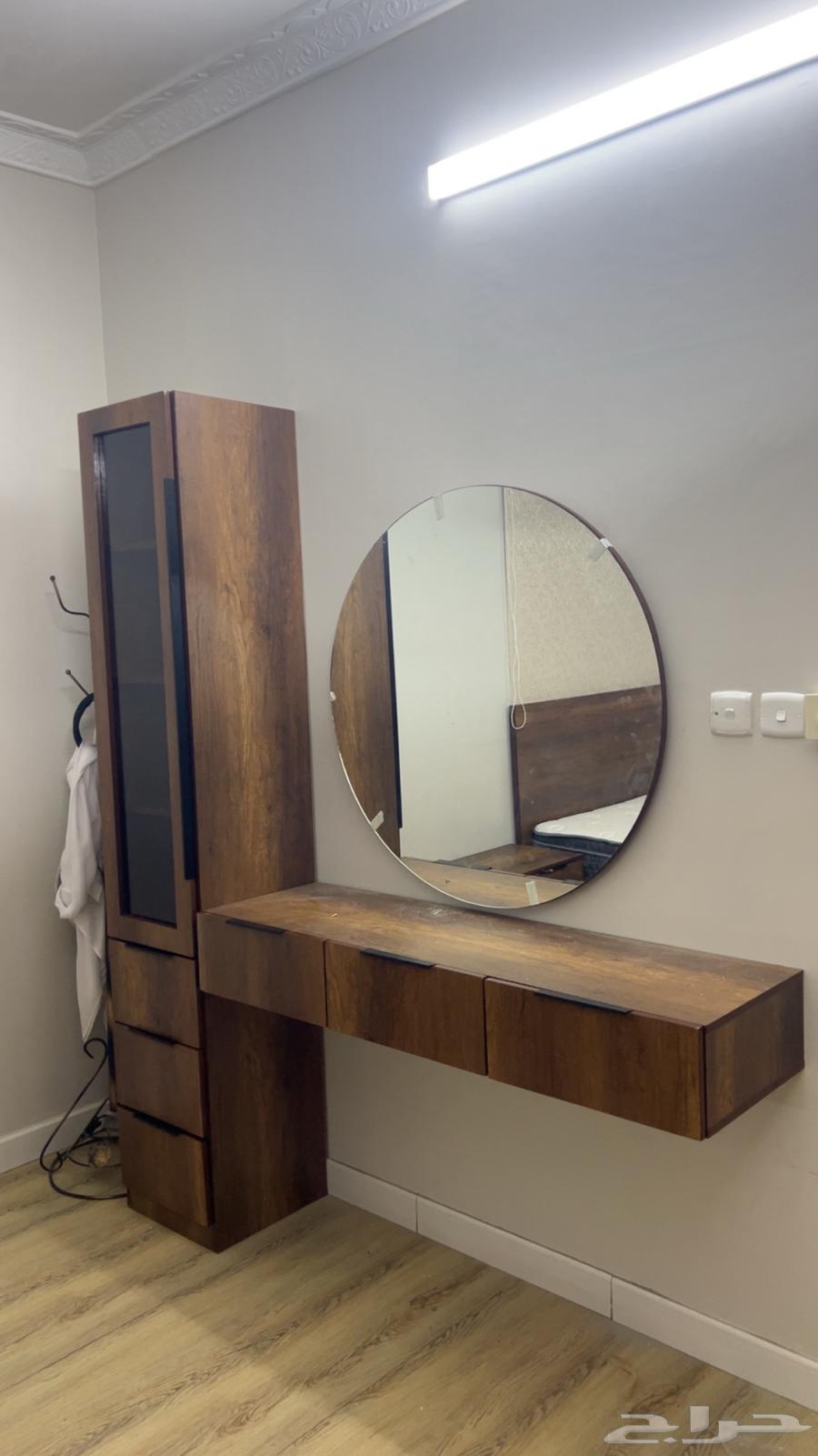 فك تركيب دولاب مطبخ64254508023042110