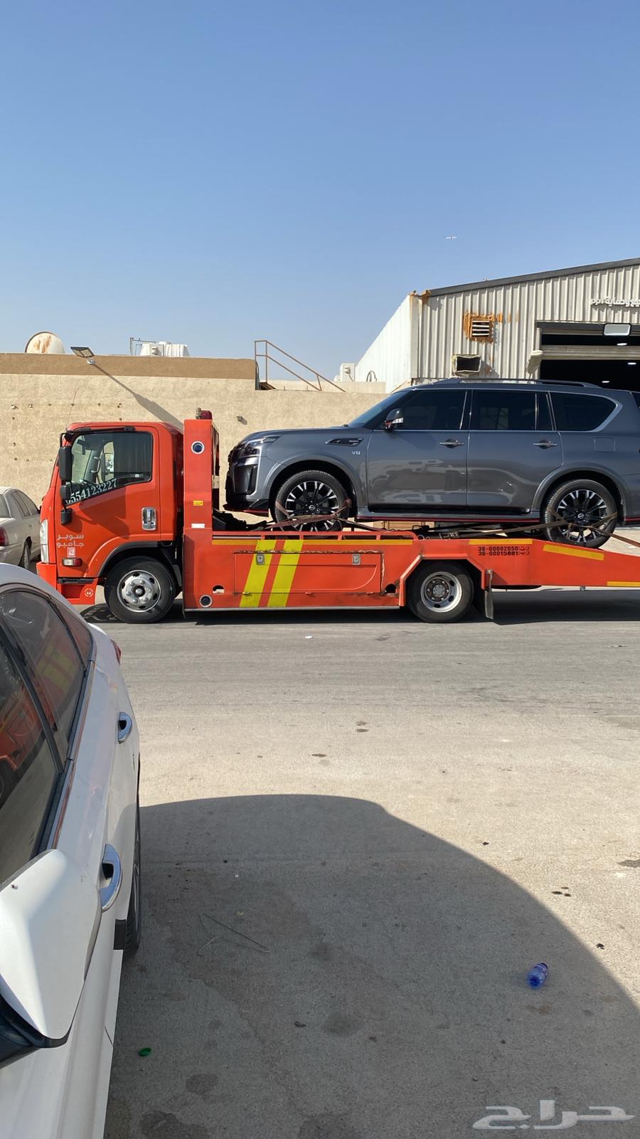 سطحه الاحساء إلى الرياض64254507937025110