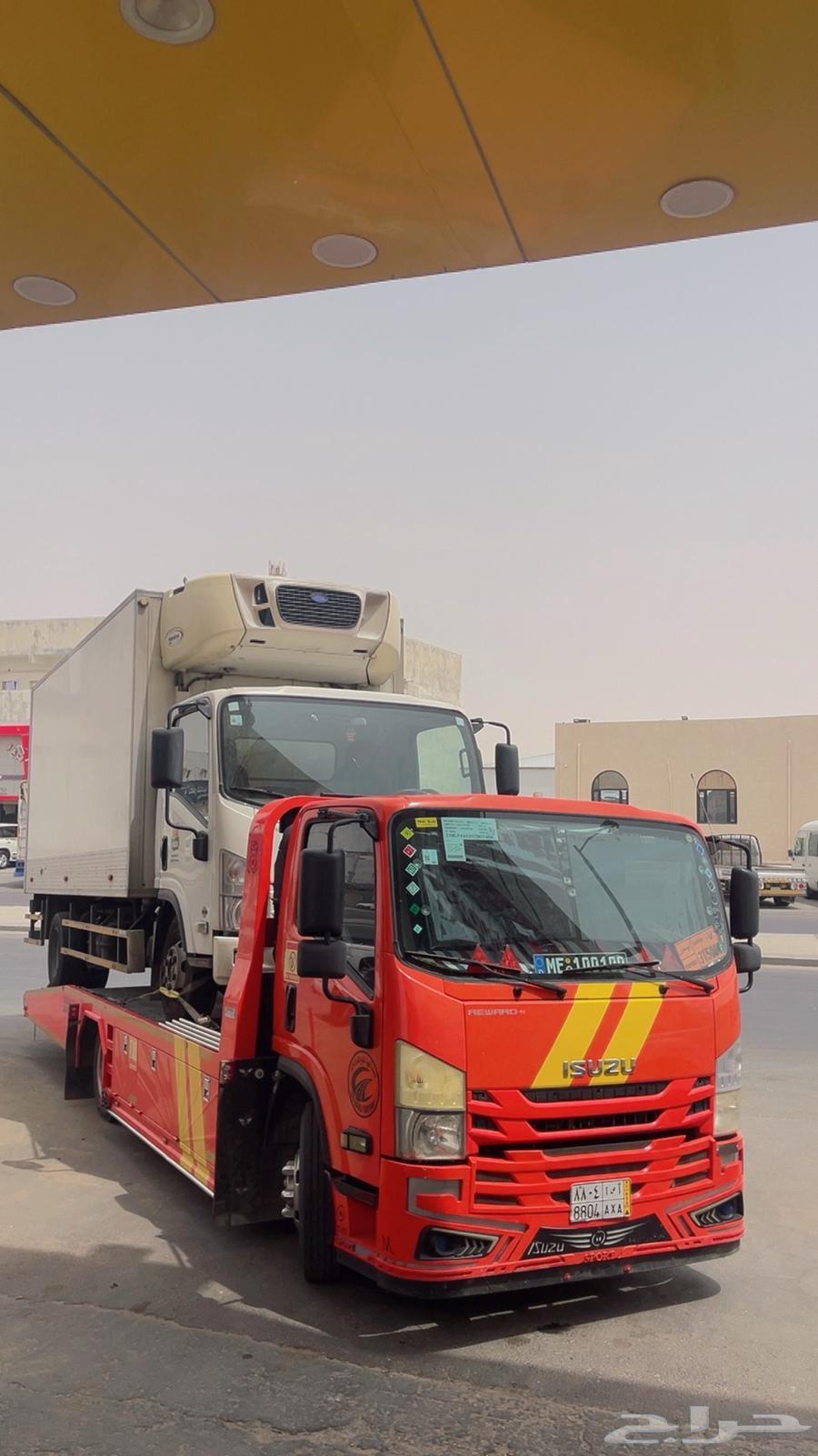 سطحه الاحساء تقديرات الحوادث64254320026882111