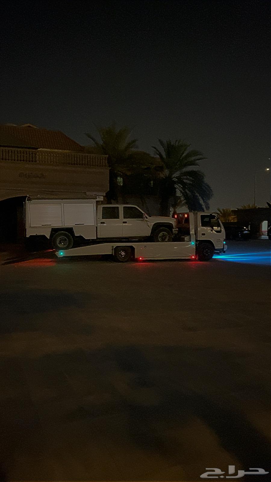 سطحه طويق نجم الدين لبن المزاحميه القديه وجميع احيا الرياض64245184270850114