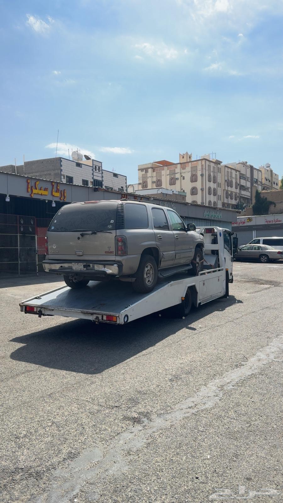 سطحه الحويه الطايف64249940243074110