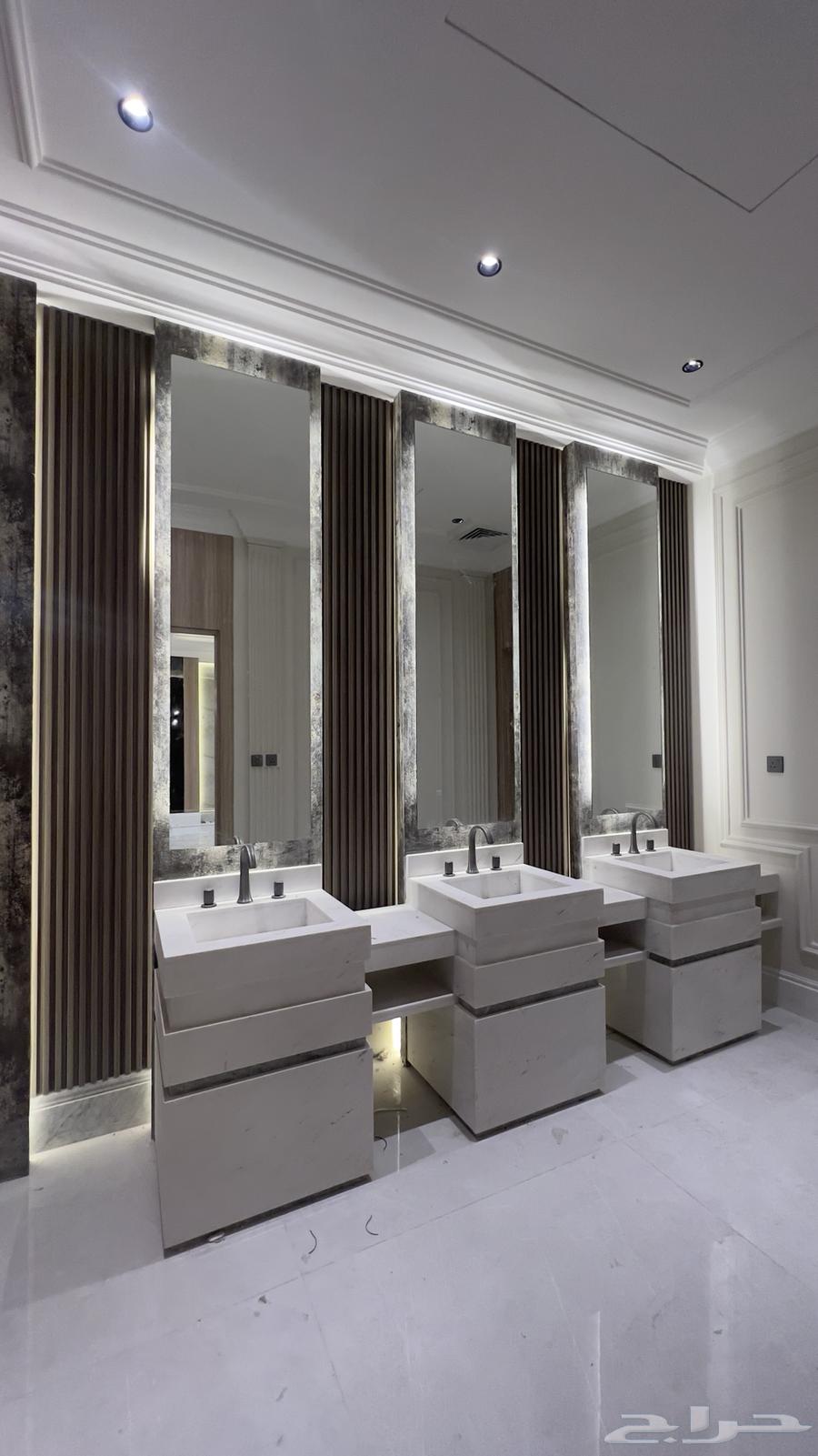 Customization of artificial marble and natural marble sinks according to dimensions64255127692289112