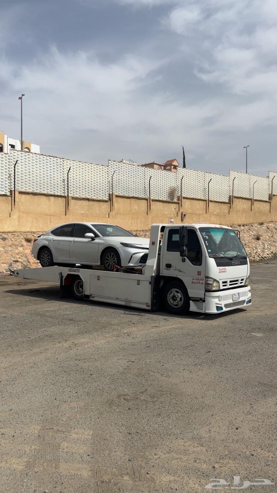 سطحه خميس مشيط وابها داخلي وخارجي64254957727618110