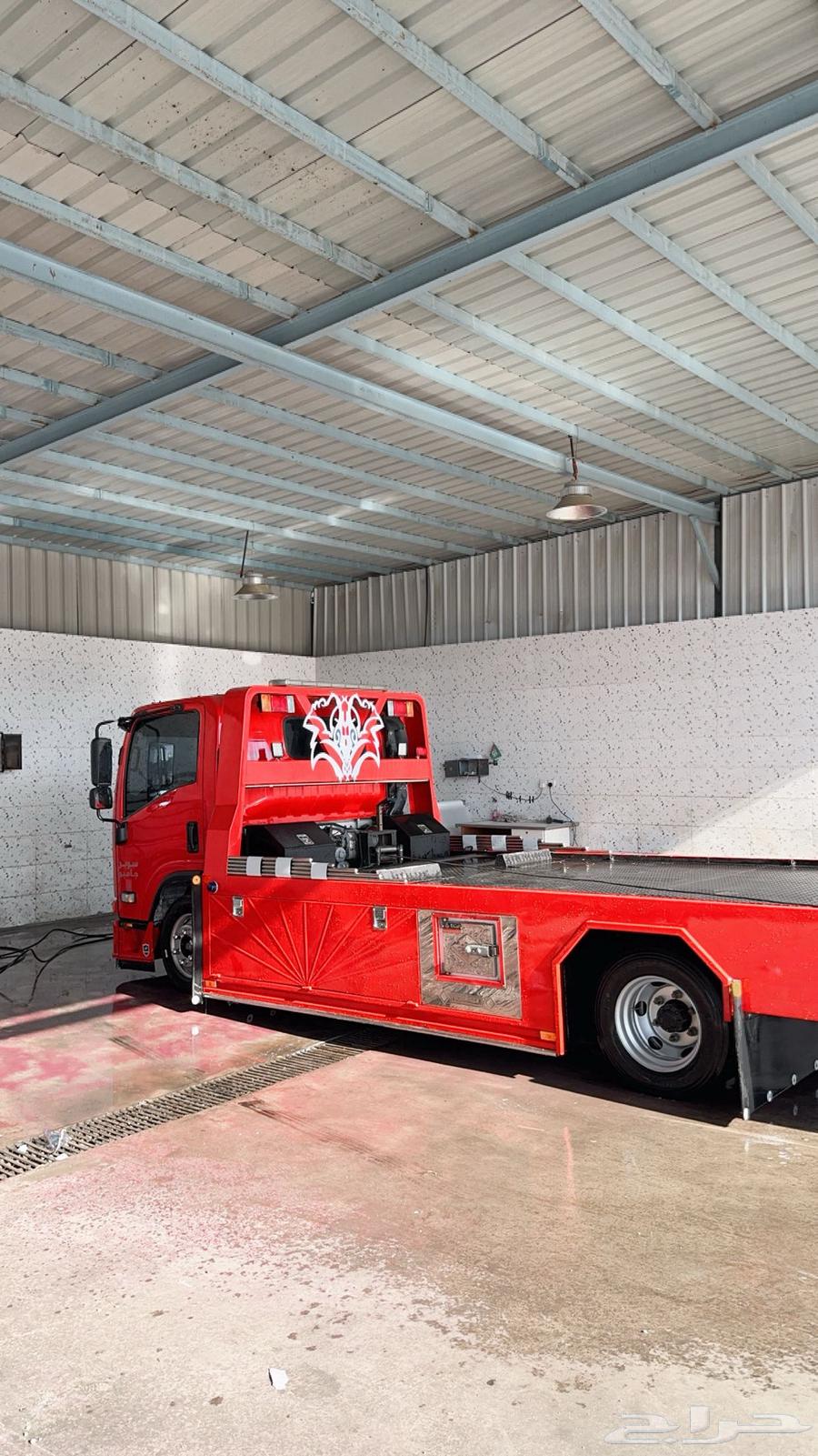 سطحه الرياض متجه للجنوب64253988065921111