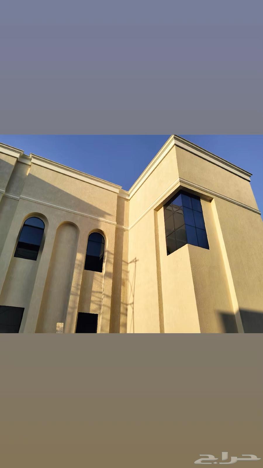 تاسيس وتشطيب دهانات داخلى وخارجى64254509985921112